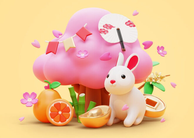 Orange Filled Cute At The Time Of Office