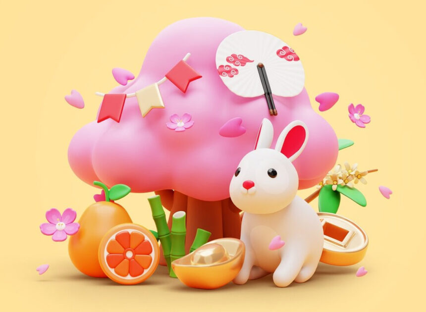 Orange Filled Cute At The Time Of Office
