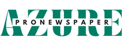 Azure Newspaper Pro