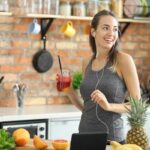 Healthy Eating: Achieving Optimal Wellness