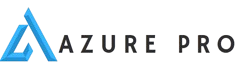 Azure Pro