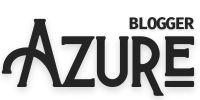 Azure Blogger