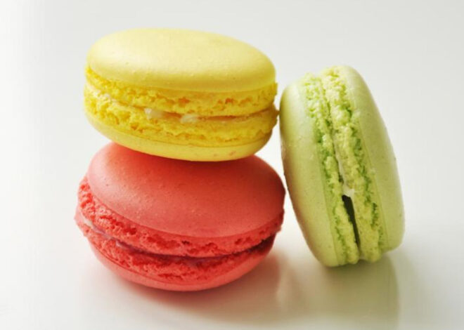 Cool Trending Cookies For Kids