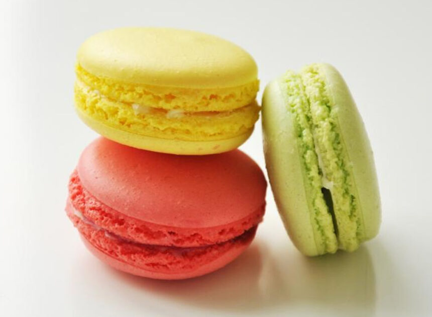 Cool Trending Cookies For Kids