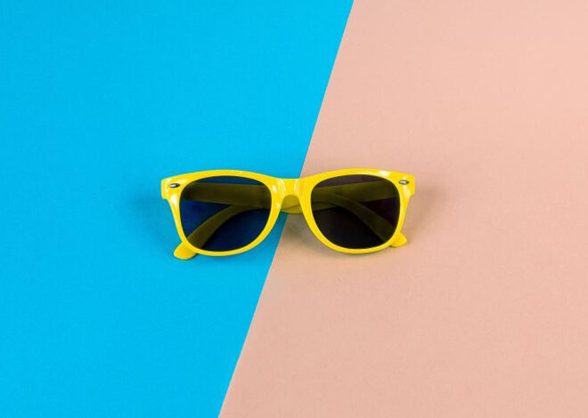Best Summer Outfit For Men