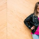 The Biggest <span> Sale !! </span> Of 2023