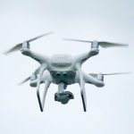 Air Max Drone