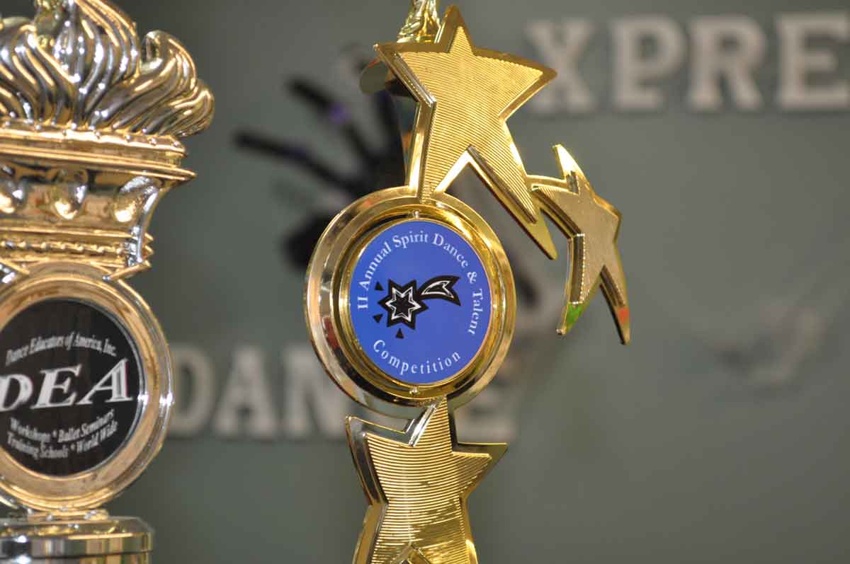 Award Function