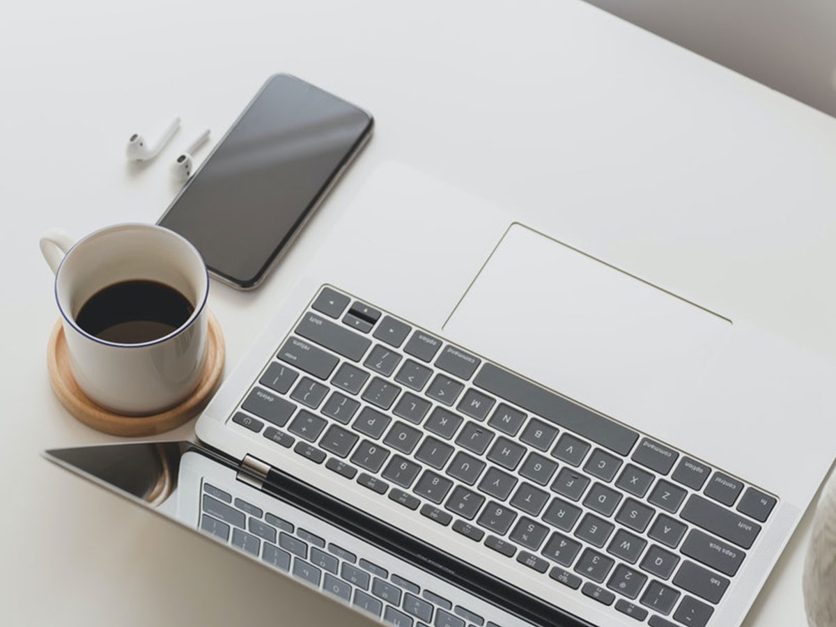 Motivation In Workplace